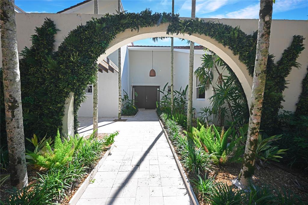 114 N Beach Rd, Hobe Sound, フロリダ 33455, アメリカ合衆国