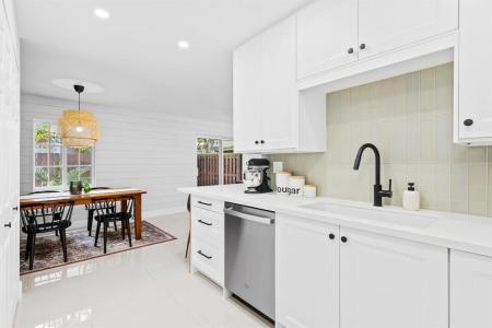 8059 SW 17th Pl 5-4, Arrowhead, Davie, Florida 33324