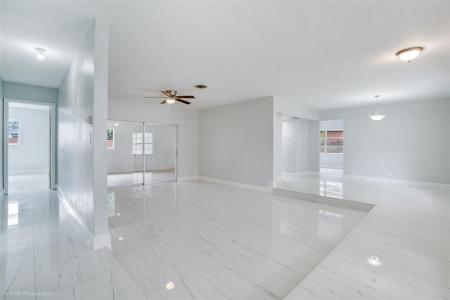 4971 SW 7th Ct, Margate, Florida 33068