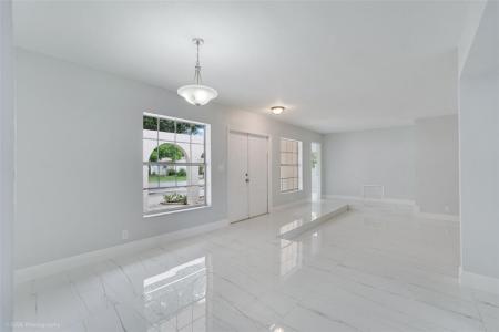 4971 SW 7th Ct, Margate, Florida 33068