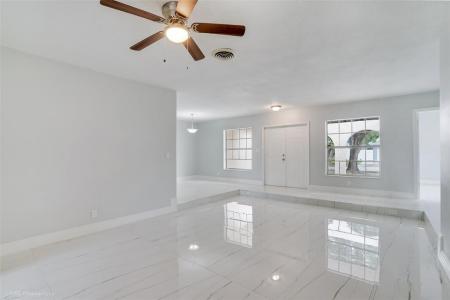 4971 SW 7th Ct, Margate, Florida 33068