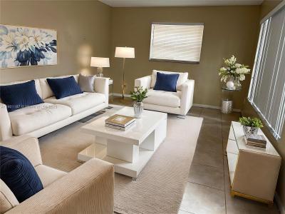 6541 SW 41st Ct 173, Davie, Florida 33314, USA