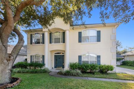 7733 CROSSTREE LN, Jacksonville, Florida 32256, Estados Unidos