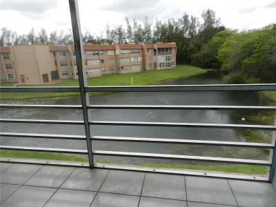 9661 Sunrise Lakes Blvd 305, Sunrise, Florida 33322, USA