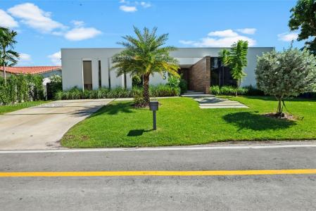655 Layne Blvd 0, Hallandale Beach, Florida 33009, Estados Unidos