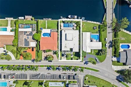 655 Layne Blvd 0, Hallandale Beach, Flórida 33009, Estados Unidos