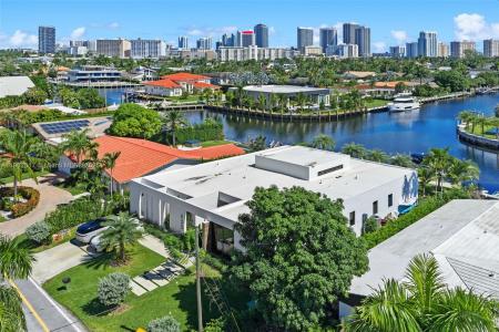 655 Layne Blvd 0, Hallandale Beach, Flórida 33009, Estados Unidos