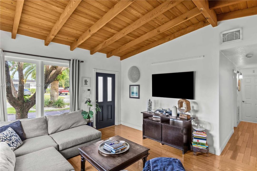 5344 SW 90th Ct, Miami, Floride 33165, États-Unis