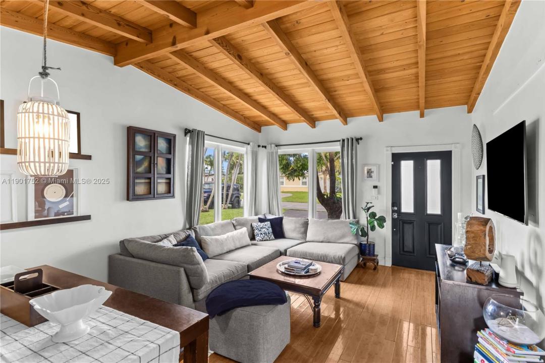 5344 SW 90th Ct, Miami, Floride 33165, États-Unis