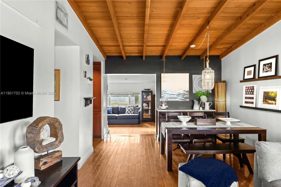 5344 SW 90th Ct, Miami, Floride 33165, États-Unis