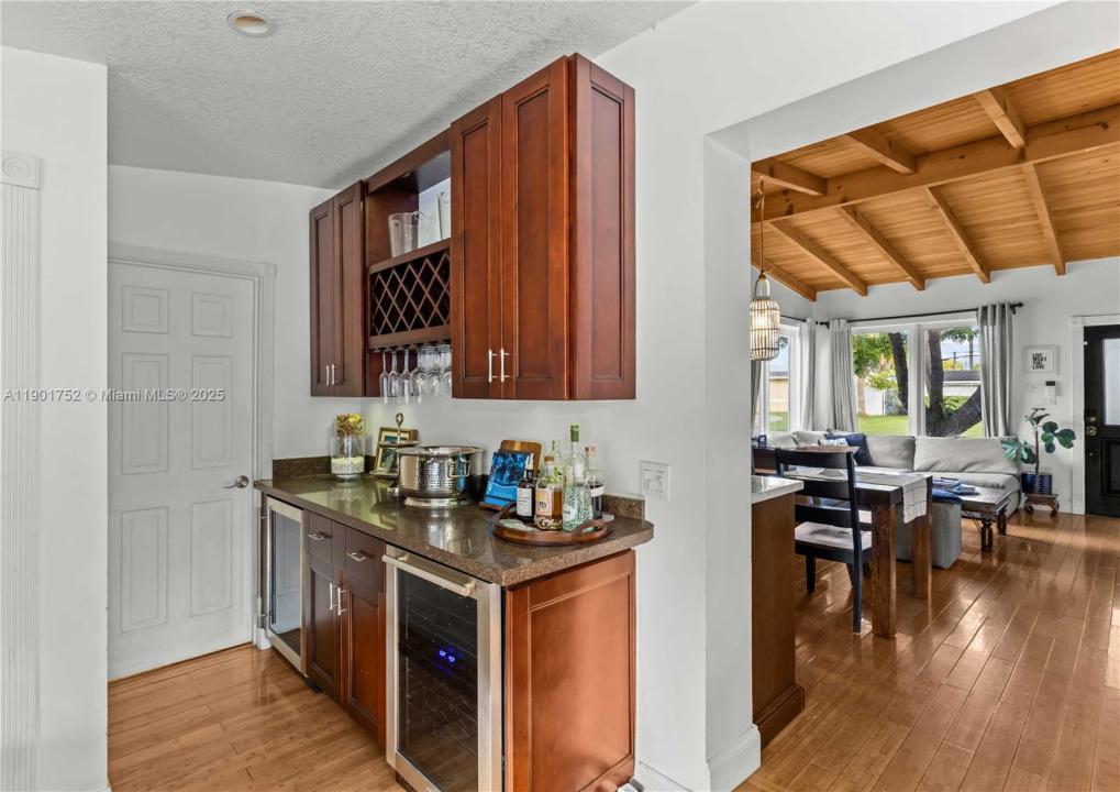 5344 SW 90th Ct, Miami, Floride 33165, États-Unis