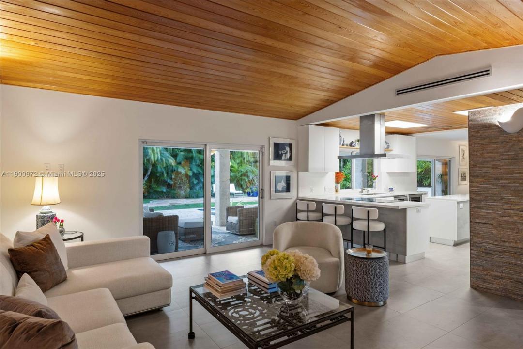 11570 SW 72nd Ave, Pinecrest, Floride 33156, États-Unis