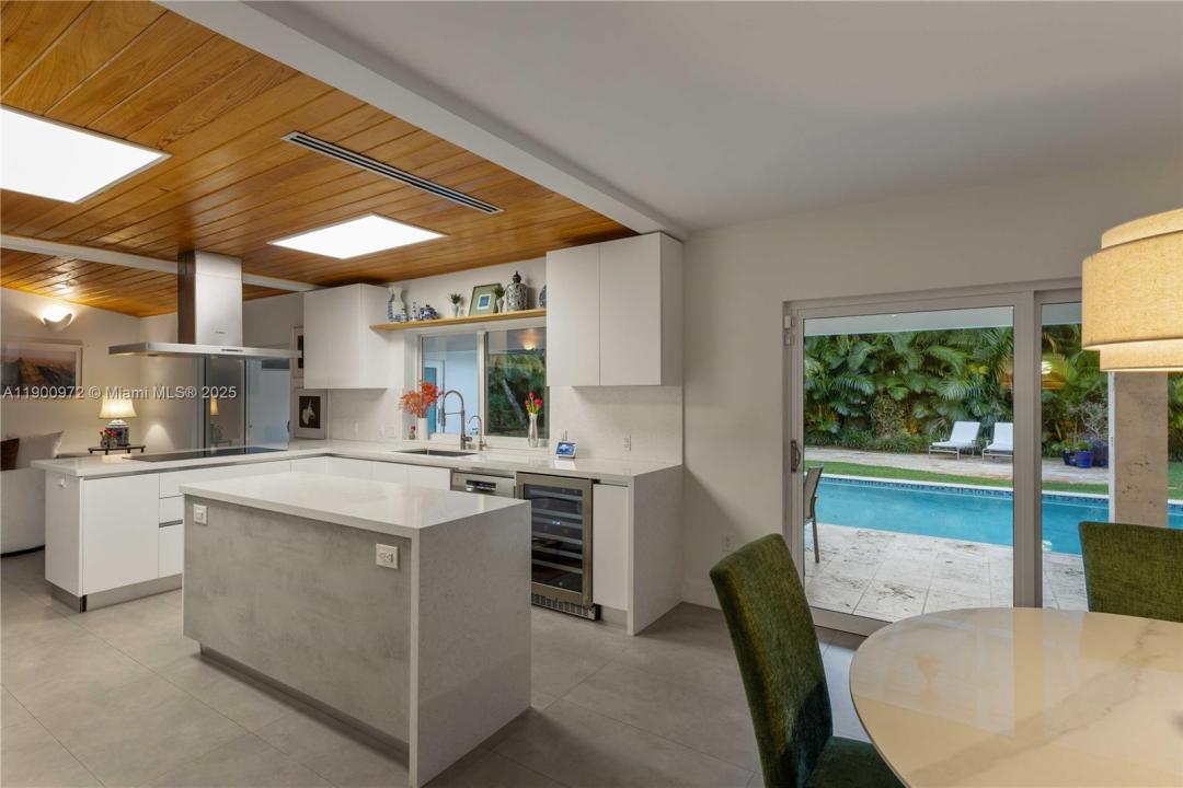 11570 SW 72nd Ave, Pinecrest, Floride 33156, États-Unis