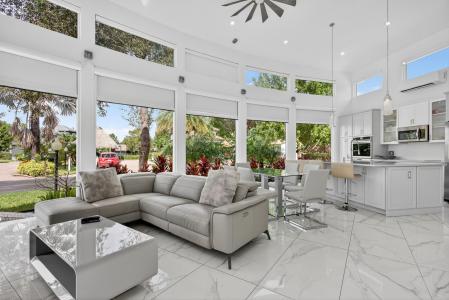 552 N Carol Parkway 552, Margate, Florida 33068, Stati Uniti