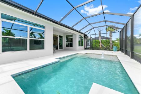 9323 SW Pinnacle Place, BELTERRA, Port Saint Lucie, 플로리다 34987, 미국