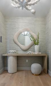 1333 S Flagler Drive 402, Forte On Flagler, West Palm Beach, Florida 33401