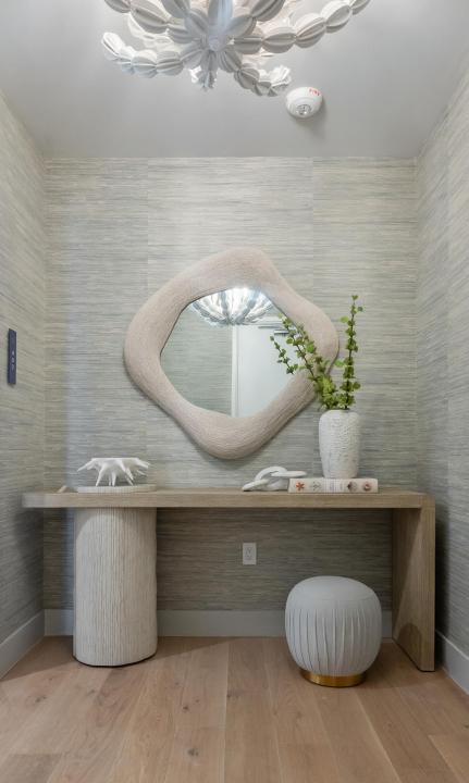 1333 S Flagler Drive 402, Forte On Flagler, West Palm Beach, Florida 33401