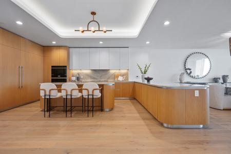 1333 S Flagler Drive 402, Forte On Flagler, West Palm Beach, Florida 33401