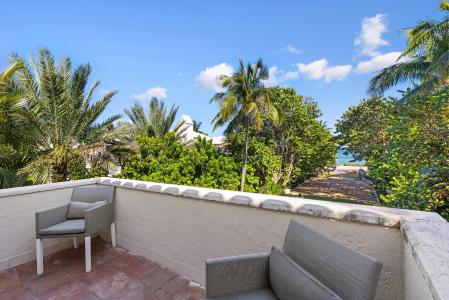 1550 S Ocean Boulevard, Palm Beach, Flórida 33480, Estados Unidos