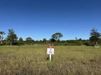 13105 Monte Rosa Court, Palm Beach Gardens, Florida 33412
