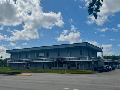 6150 NW 11th Street 22-3, Sunrise, Flórida 33313, Estados Unidos