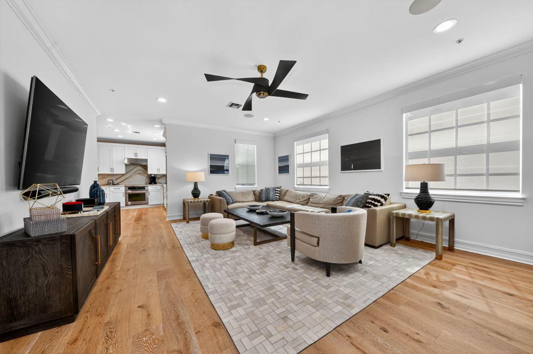 121 Lily Lane, Cannery Row, Delray Beach, Florida 33444