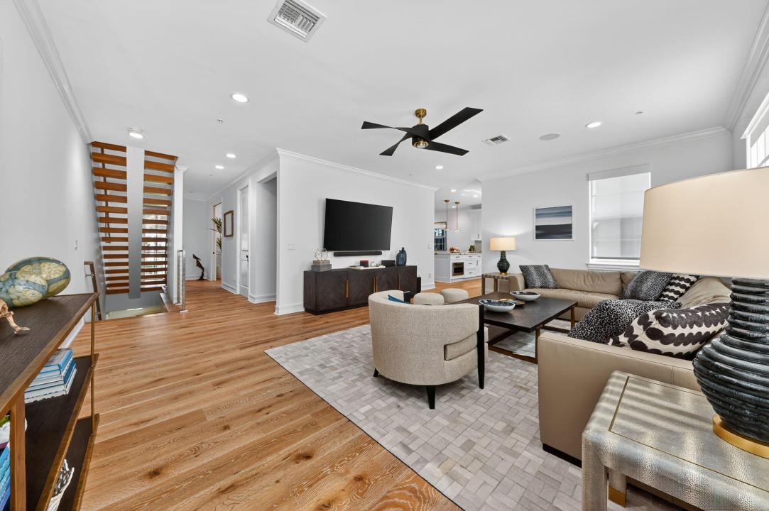 121 Lily Lane, Cannery Row, Delray Beach, Florida 33444