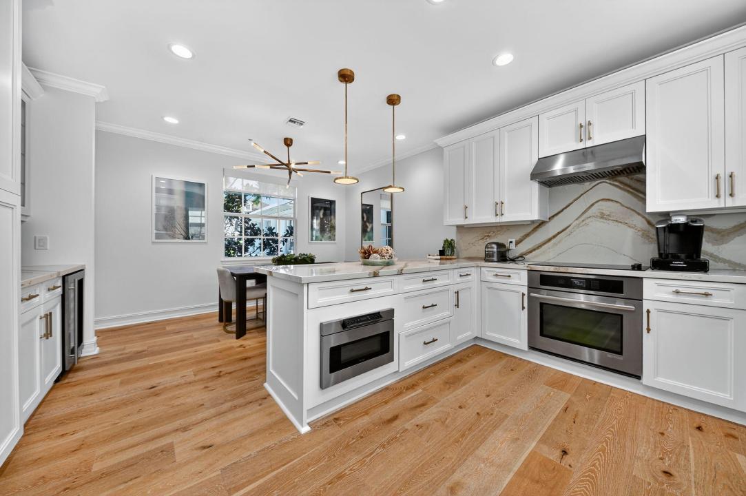 121 Lily Lane, Cannery Row, Delray Beach, Florida 33444