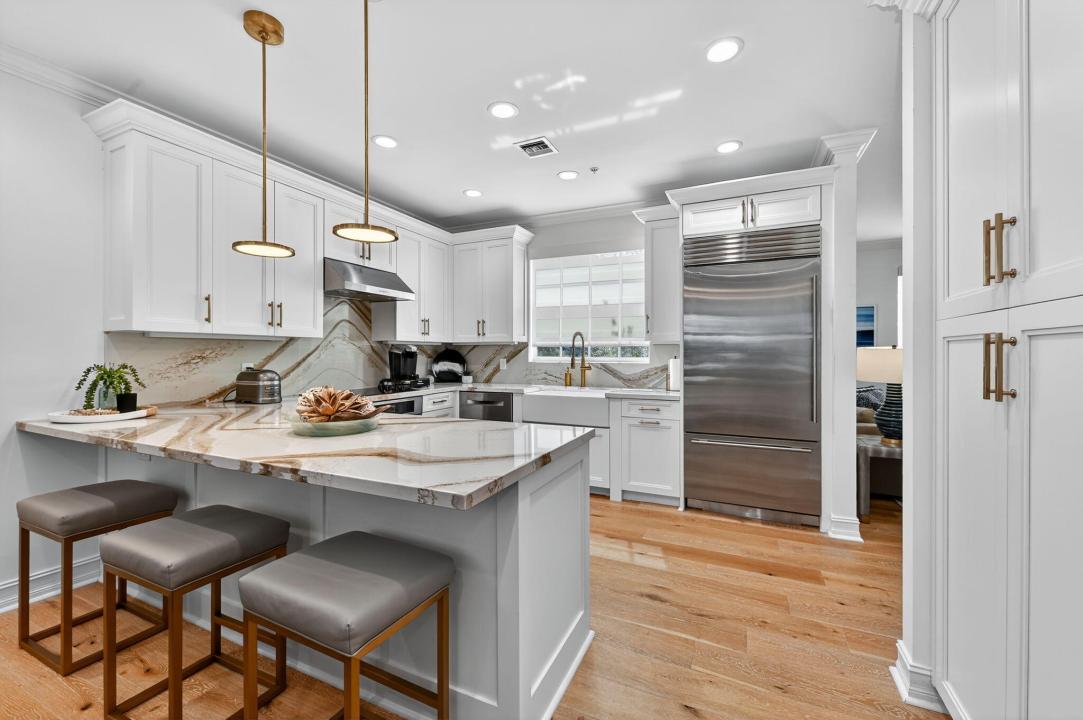 121 Lily Lane, Cannery Row, Delray Beach, Florida 33444