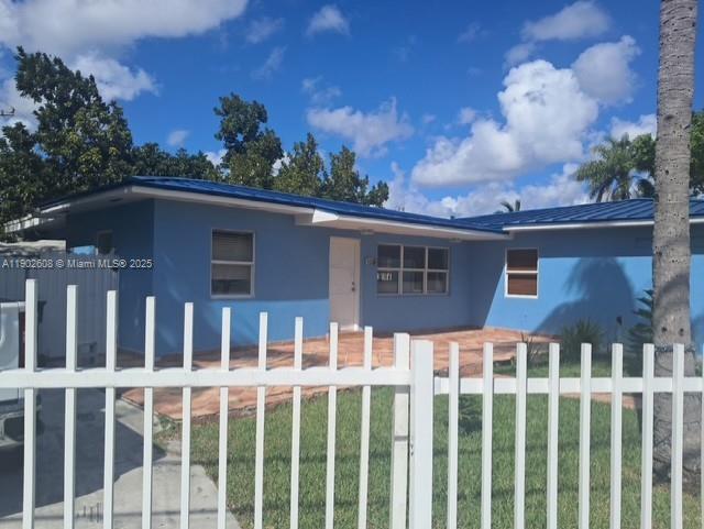 1550 SW 86th Ct, Miami, フロリダ 33144, アメリカ合衆国