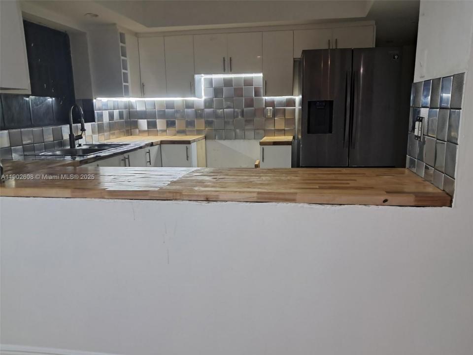 1550 SW 86th Ct, Miami, フロリダ 33144, アメリカ合衆国