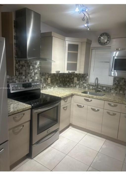 1550 SW 86th Ct, Miami, フロリダ 33144, アメリカ合衆国