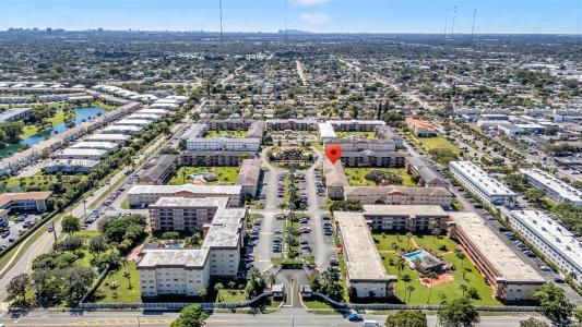 5300 Washington St H137, Hollywood, Florida 33021, USA