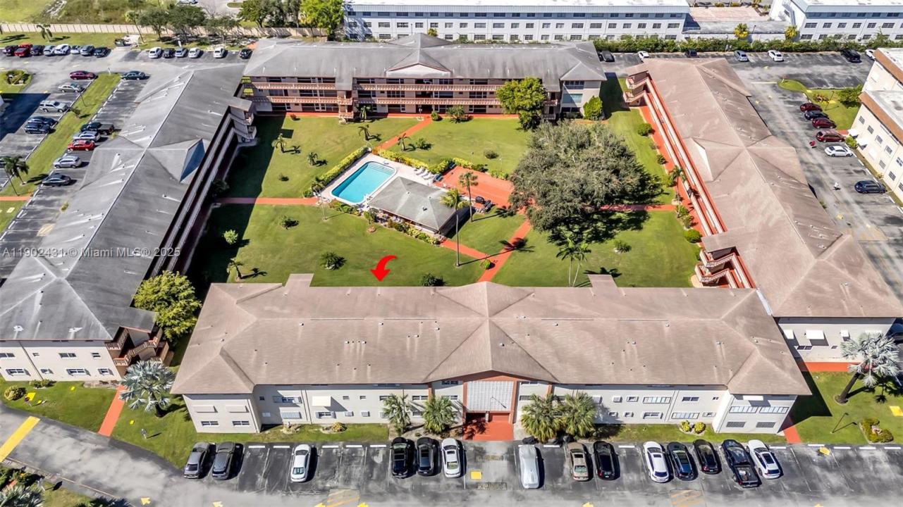 5300 Washington St H137, Hollywood, Florida 33021, Amerika Birleşik Devletleri