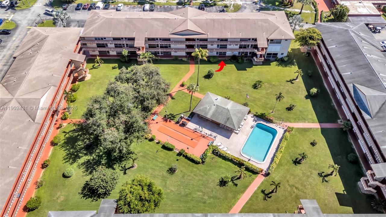5300 Washington St H137, Hollywood, Florida 33021, Amerika Birleşik Devletleri