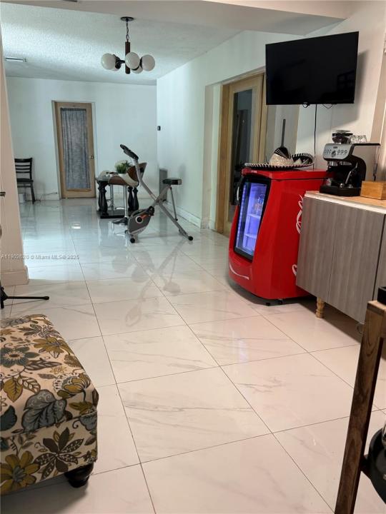 10610 SW 128th Ave, Miami, Florida 33186, USA