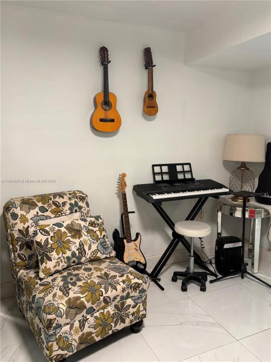 10610 SW 128th Ave, Miami, Florida 33186, USA