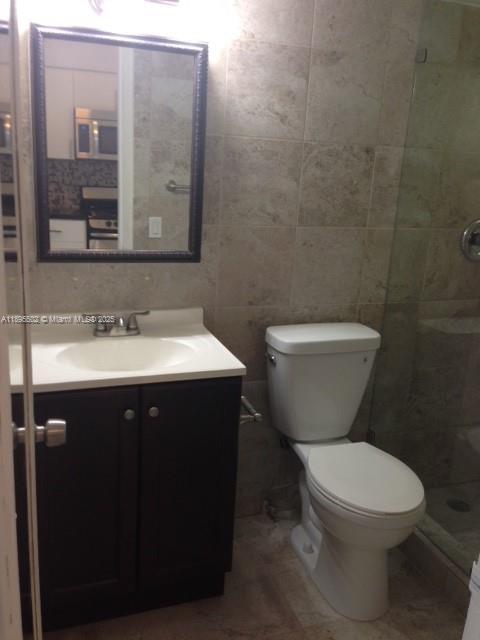 851 Meridian Ave 23, Miami Beach, Florida 33139, USA