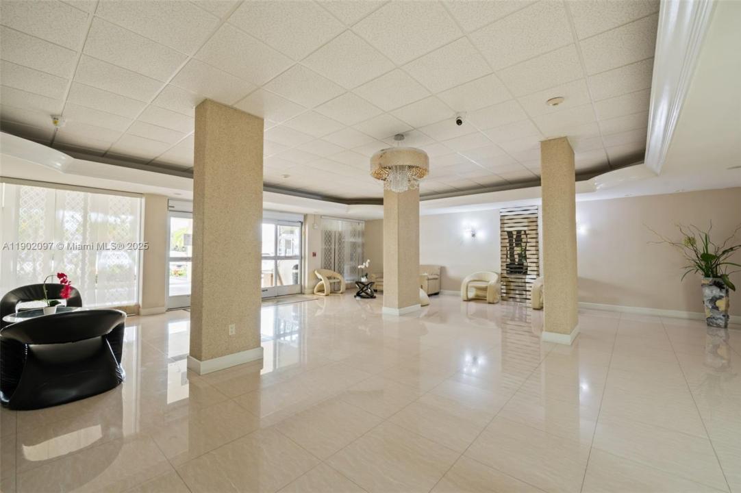 1833 S Ocean Dr 809, Hallandale Beach, Flórida 33009, Estados Unidos
