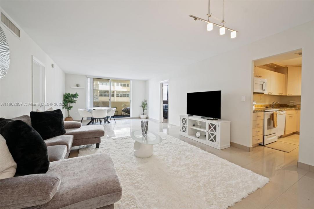 1833 S Ocean Dr 809, Hallandale Beach, Flórida 33009, Estados Unidos