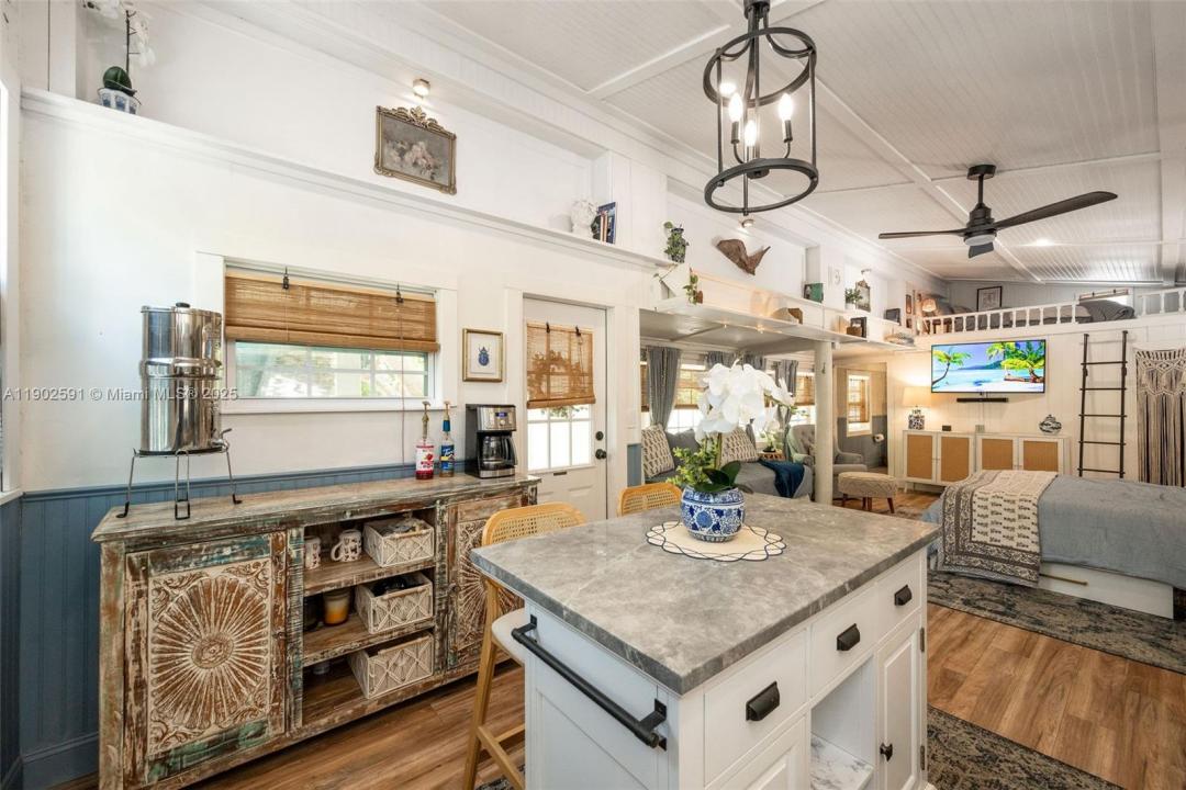 7 Barcelona Dr. Big Coppitt, Key West, フロリダ 33040, アメリカ合衆国