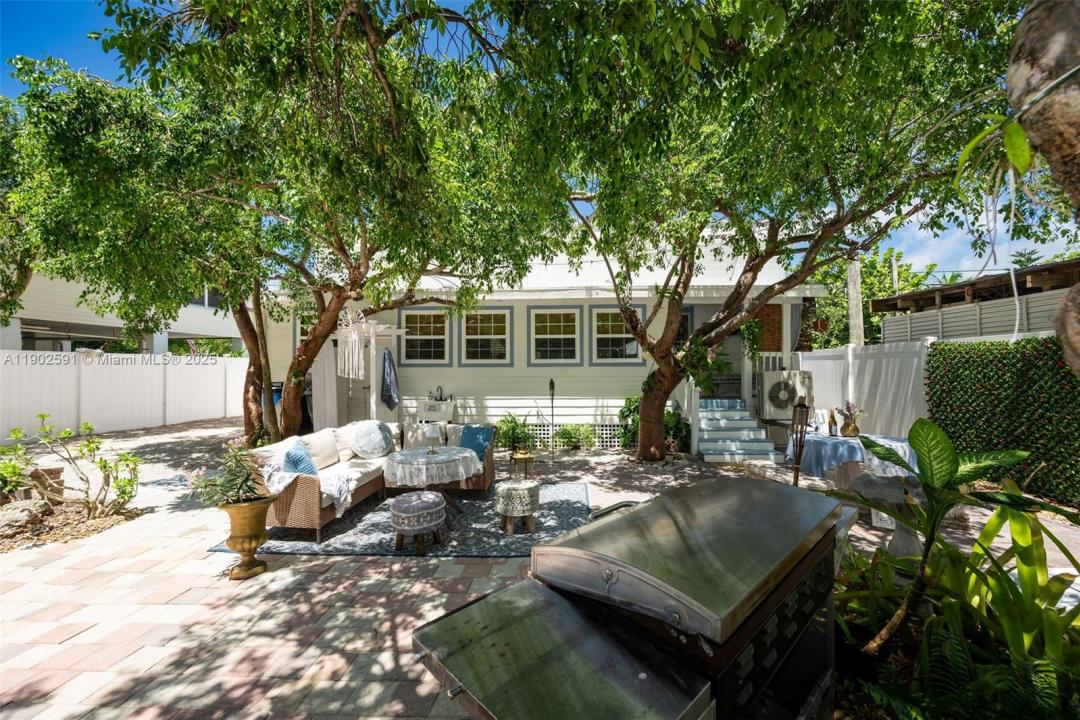 7 Barcelona Dr. Big Coppitt, Key West, フロリダ 33040, アメリカ合衆国