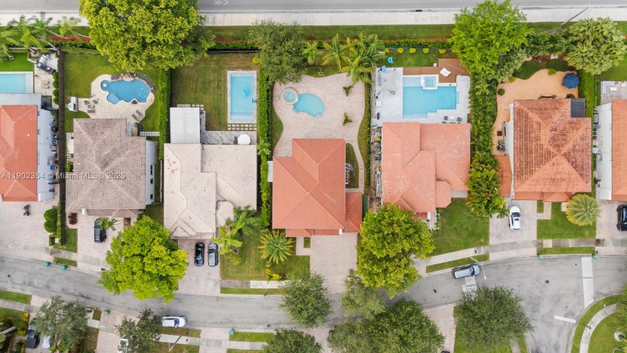 6358 NW 113th Pl ., Doral, Florida 33178, USA