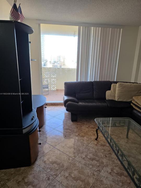 1833 S Ocean Dr 1505, Hallandale Beach, Floride 33009, États-Unis