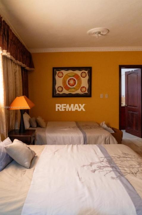 Florida 2300, Stati Uniti