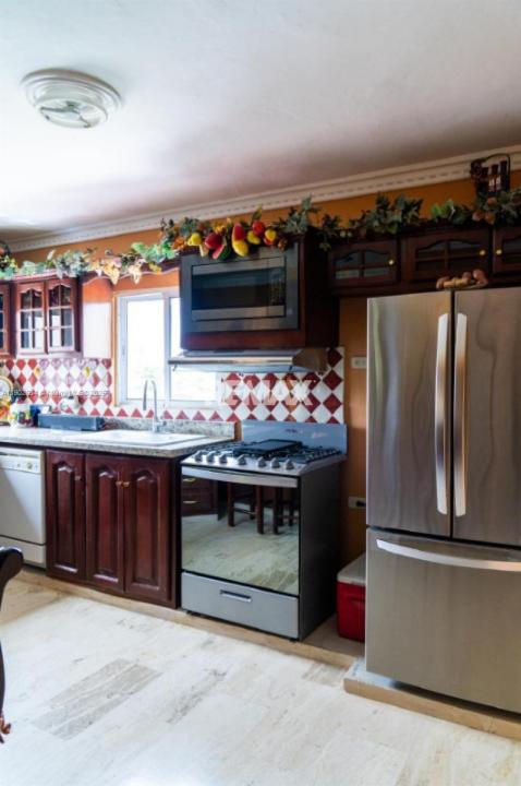 Florida 2300, Stati Uniti