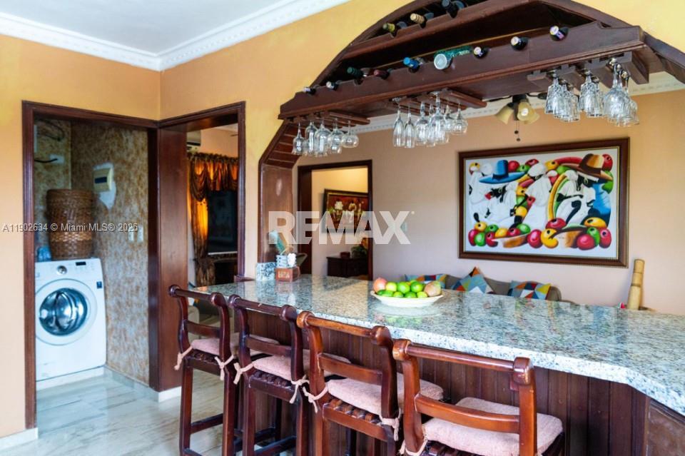 Florida 2300, Stati Uniti