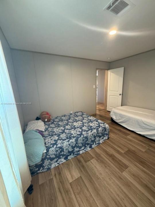 1250 Homestead Ave 0, Clewiston, Florida 33440, Estados Unidos