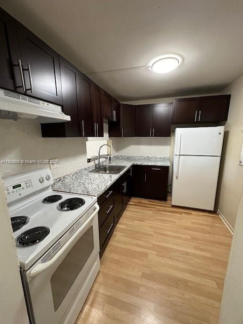 8015 SW 107th Ave 201, Miami, Flórida 33173, Estados Unidos