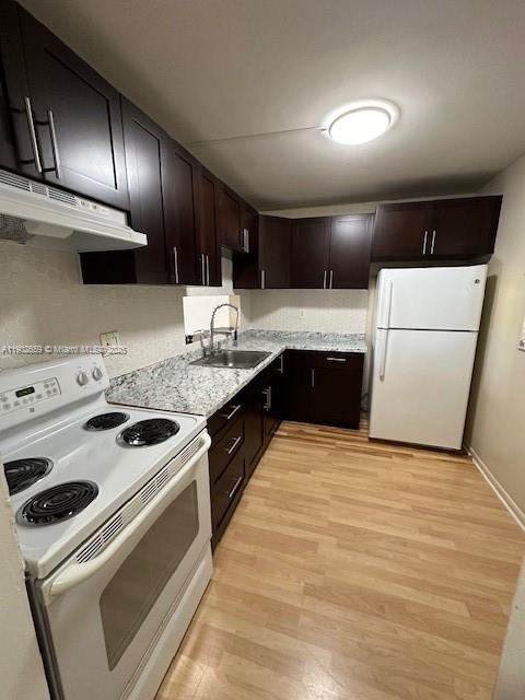 8015 SW 107th Ave 201, Miami, Flórida 33173, Estados Unidos